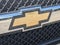 2025 Chevrolet Express Passenger RWD 3500 Extended Wheelbase LT