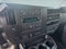 2025 Chevrolet Express Passenger RWD 3500 Extended Wheelbase LT