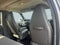 2025 Chevrolet Express Passenger RWD 3500 Extended Wheelbase LT