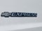 2025 Chevrolet Express Passenger RWD 3500 Extended Wheelbase LT
