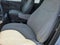 2025 Chevrolet Express Passenger RWD 3500 Extended Wheelbase LT