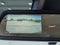 2025 Chevrolet Express Passenger RWD 3500 Extended Wheelbase LT