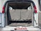 2025 Chevrolet Express Passenger RWD 3500 Extended Wheelbase LT