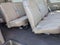2025 Chevrolet Express Passenger RWD 3500 Extended Wheelbase LT