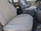 2025 Chevrolet Express Passenger RWD 3500 Extended Wheelbase LT