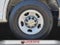 2025 Chevrolet Express Passenger RWD 3500 Extended Wheelbase LT