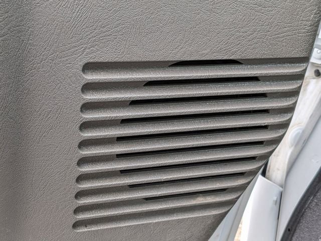 2023 Chevrolet Express 3500 LT Passenger