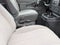 2023 Chevrolet Express 3500 LT Passenger
