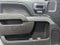 2015 Chevrolet Silverado 2500HD LTZ