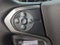 2015 Chevrolet Silverado 2500HD LTZ