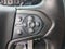 2015 Chevrolet Silverado 2500HD LTZ