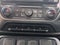 2015 Chevrolet Silverado 2500HD LTZ