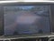 2015 Chevrolet Silverado 2500HD LTZ