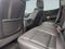 2015 Chevrolet Silverado 2500HD LTZ