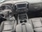 2015 Chevrolet Silverado 2500HD LTZ