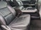 2015 Chevrolet Silverado 2500HD LTZ