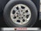 2015 Chevrolet Silverado 2500HD LTZ