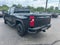 2021 Chevrolet Silverado 2500HD LT