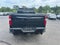 2021 Chevrolet Silverado 2500HD LT