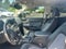 2021 Chevrolet Colorado 4WD Crew Cab Short Box Z71