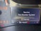2021 Chevrolet Colorado 4WD Crew Cab Short Box Z71