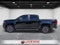 2021 Chevrolet Colorado 4WD Crew Cab Short Box Z71