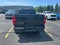 2021 Chevrolet Colorado 4WD Crew Cab Short Box Z71