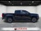 2021 Chevrolet Colorado 4WD Crew Cab Short Box Z71