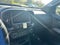 2022 Chevrolet Colorado 4WD Crew Cab Short Box ZR2