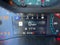 2022 Chevrolet Colorado 4WD Crew Cab Short Box ZR2