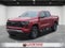 2024 Chevrolet Colorado 4WD Z71