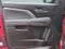 2024 Chevrolet Colorado 4WD Z71
