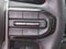 2024 Chevrolet Colorado 4WD Z71