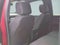 2024 Chevrolet Colorado 4WD Z71