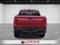 2024 Chevrolet Colorado 4WD Z71