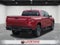 2024 Chevrolet Colorado 4WD Z71