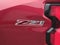2024 Chevrolet Colorado 4WD Z71