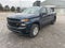 2019 Chevrolet Silverado 1500 Work Truck