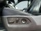 2023 Chevrolet Silverado 1500 4WD Crew Cab Short Bed High Country
