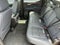 2023 Chevrolet Silverado 1500 4WD Crew Cab Short Bed High Country