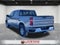 2025 Chevrolet Silverado 1500 4WD Crew Cab Standard Bed LT