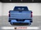 2025 Chevrolet Silverado 1500 4WD Crew Cab Standard Bed LT