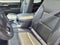 2025 Chevrolet Silverado 1500 4WD Crew Cab Short Bed High Country