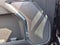 2025 Chevrolet Silverado 1500 4WD Crew Cab Short Bed High Country