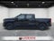 2025 Chevrolet Silverado 1500 4WD Crew Cab Short Bed High Country
