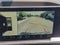 2025 Chevrolet Silverado 1500 4WD Crew Cab Short Bed High Country
