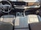 2025 Chevrolet Silverado 1500 4WD Crew Cab Short Bed High Country