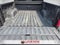 2025 Chevrolet Silverado 1500 4WD Crew Cab Short Bed High Country