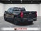 2025 Chevrolet Silverado 1500 4WD Crew Cab Short Bed High Country