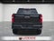 2025 Chevrolet Silverado 1500 4WD Crew Cab Short Bed High Country